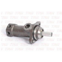 CILINDRO MESTRE FREIO KOMBI CLIPPER 75/81  