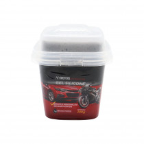 Imagem: GEL SILICONE 240G  