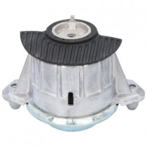 Imagem: COXIM MOTOR DIREITO ESQUERDO MERCEDES W204 C180   