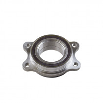 Imagem: CUBO RODA DIANTEIRA/TRASEIRA AUDI A4 2.0 09>,A5   