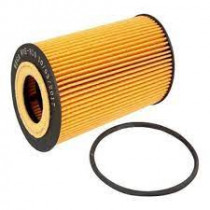 Imagem: FILTRO DE OLEO VOLVOC30 2.4 / C30 2.5 T5  07/...  