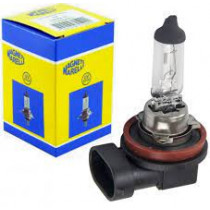 Imagem: LAMPADA H11 FAROL ALTO/BAIXO 12V 55W  