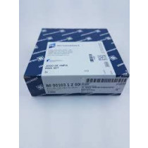 Imagem: ANEL PISTAO MOTOR STD VW AR 1600 CANALETA GROSSA  