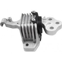 Imagem: COXIM MOTOR ESQUERDO JEEP CHEROKEE 3.2 V6 24V 20  