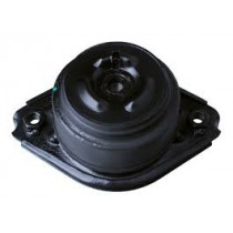 Imagem: COXIM MOTOR DIREITO E ESQUERDO MERCEDES ML350 05  