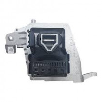 Imagem: COXIM MOTOR DIREITO BMW X1 X2 218 220 F45 F48 MI  