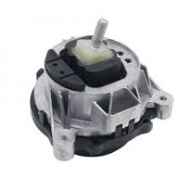 Imagem: COXIM MOTOR DIREITO BMW 320 328 428 X3 X4 13/18   