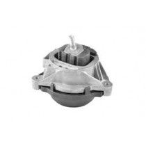 Imagem: COXIM MOTOR ESQUERDO BMW 320 328 428 X3 X4 13/18  