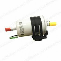 Imagem: FILTRO DE COMBUSTIVEL FORD TERRITORY TURBO 1.5 E  
