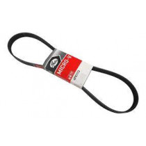 Imagem: CORREIA ALTERNADOR PALIO ACCORD A3 S3 6PK1113  