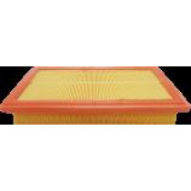 Imagem: FILTRO DE AR MERCEDES C180 C200 C250 E250 1.6 2.  