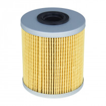 Imagem: FILTRO COMBUSTIVEL RENAULT MASTER 2.5 2012>  