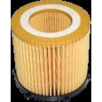 Imagem: FILTRO DE OLEO BMW 528 X3 2.0 2012/2013  