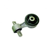 Imagem: COXIM TRASEIRO CAMBIO HONDA NEW CIVIC 06/11  