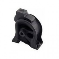 Imagem: COXIM MOTOR FRONTAL COROLLA 92/97  