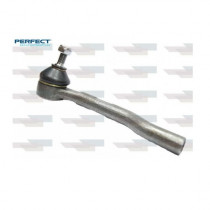 Imagem: TERMINAL DIRECAO DIREITO HONDA FIT 03/08  