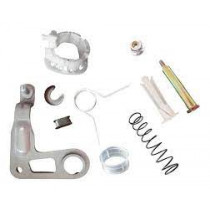 Imagem: REPARO ALAVANCA CAMBIO GOLF 10/14 VW UP! 2014/  