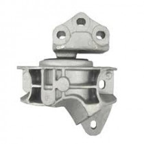 Imagem: COXIM MOTOR DIREITO NOVO PALIO 1.0 1.4 / GRAND S  