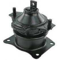 Imagem: COXIM MOTOR TRASEIRO ACCORD 2.0 2.4 2003/2007  
