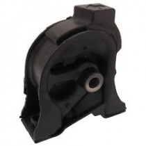 Imagem: COXIM MOTOR FRONTAL COROLLA 92/97  