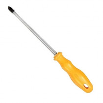 Imagem: CHAVE PHILIPS 3/16X 6 MAGNETICA  