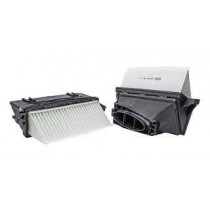 Imagem: FILTRO DE AR MERCEDES ML350 GL350 GLE350 15/...  