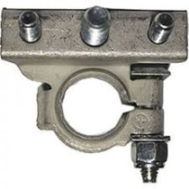 Imagem: TERMINAL BATERIA DUBLE RING POSITIVO  