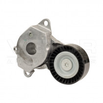 Imagem: TENSOR ALTERNADOR TOYOTA ETIOS 1.3 1.5 13/...  