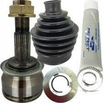 Imagem: HOMOCINETICA DA RODA GM COBALT SPIN ONIX PRISMA   