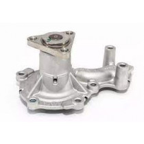 Imagem: BOMBA DAGUA FORD NOVO KA 1.0 12V 3CC  2014/...  