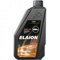 Imagem: OLEO MOTOR 15W40 ELAION SUPER SL SEMISSINTETICO  