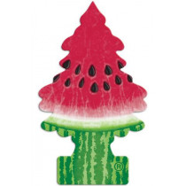 Imagem: AROMATIZANTE LITTLE TREES WATERMELON  