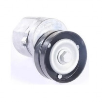 Imagem: TENSOR ALTERNADOR ESCORT ZETEC 1.8 96/...  