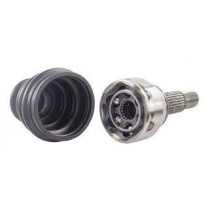 Imagem: HOMOCINETICA RODA FORD KA 1.0 3CC 15/... KA 1.5   