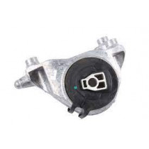 Imagem: COXIM MOTOR FRONTAL ESQUERDO CAPTIVA 3.6 2010/...  