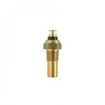 Imagem: SENSOR TEMPERATURA BLAZER S10 2.2 EFI MPFI  