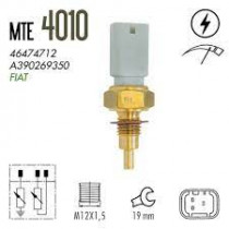 Imagem: SENSOR TEMPERATURA PALIO 1.6 MPI BRAVA MAREA  