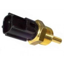 Imagem: PLUG ELETRONICO DA TEMPERATURA MITSUBISHI ECLIPS  