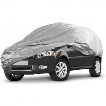 Imagem: CAPA AUTOMOTIVA G FORRADA  