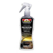 Imagem: PROTETOR PROAUTO 200ML  