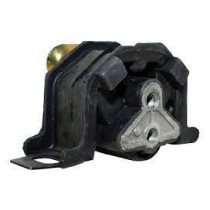 Imagem: COXIM MOTOR ESQUERDO ECORT ZETEC 1.8 16V 1997/...  