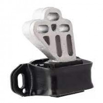 Imagem: COXIM MOTOR DIREITO FIESTA / COURIER 99... ZETEC  