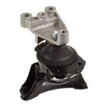 Imagem: COXIM MOTOR DIREITO HONDA NEW CIVIC 1.8 07/...  