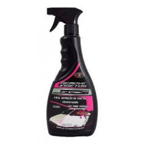 Imagem: REMOVE INSETOS JET STREET 500ML  