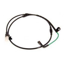 Imagem: SENSOR DE PASTILHA TRASEIRO LAND ROVER DISCOVERY  