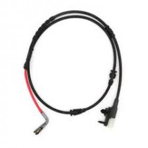 Imagem: SENSOR DE PASTILHA TRASEIRO BMW 330 335 428 15/19  
