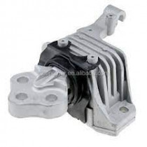 Imagem: COXIM MOTOR ESQUERDO JEEP CHEROKEE 3.2 V6 24V 20  