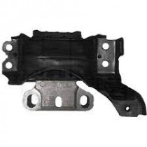Imagem: COXIM MOTOR ESQUERDO POLO VIRTUS 1.0  