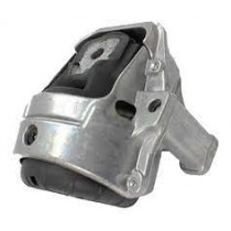 Imagem: COXIM MOTOR DIREITO AUDI A4 A5 1.8 2.0 TFSI 2007  