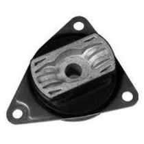 Imagem: COXIM DO CAMBIO FIAT IDEA 1.4 1.8 2005/2013  